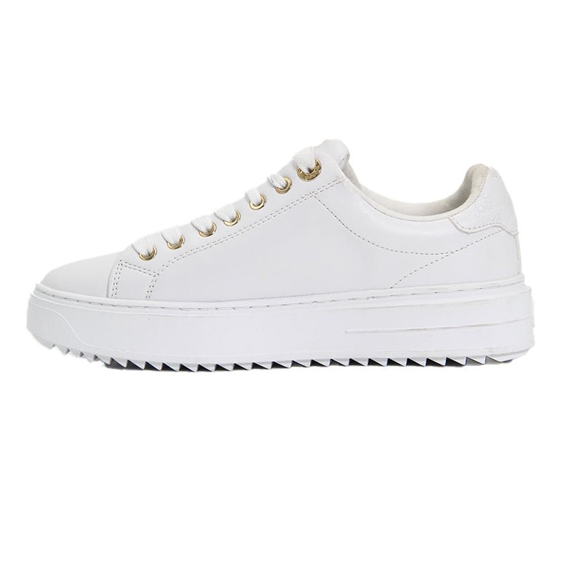 GUESS WOMEN SHOES Size 36.5 ROW140 - Runner