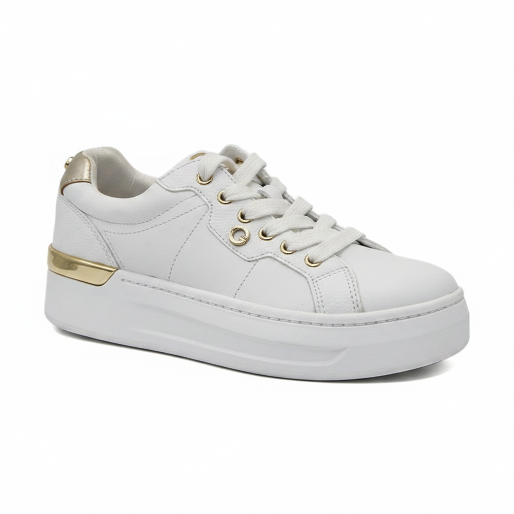 GUESS WOMEN SHOES Size 36.5 ROW153