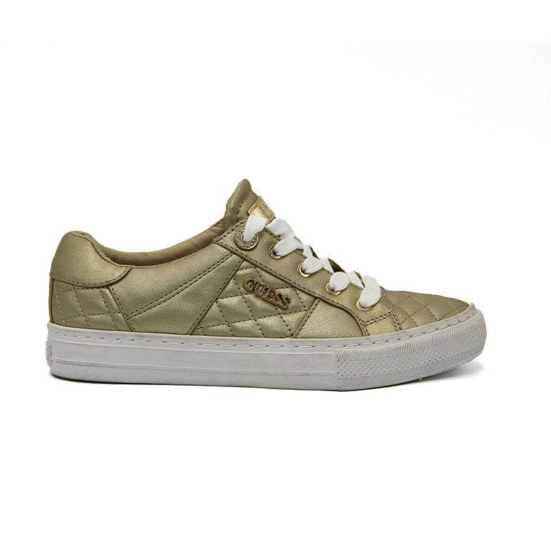 GUESS WOMEN SHOES Size 36.5 ROW155 - Runner