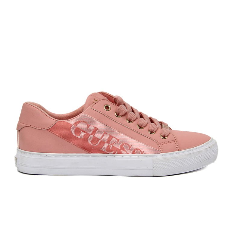 GUESS WOMEN SHOES Size 36.5 ROW162 - Runner