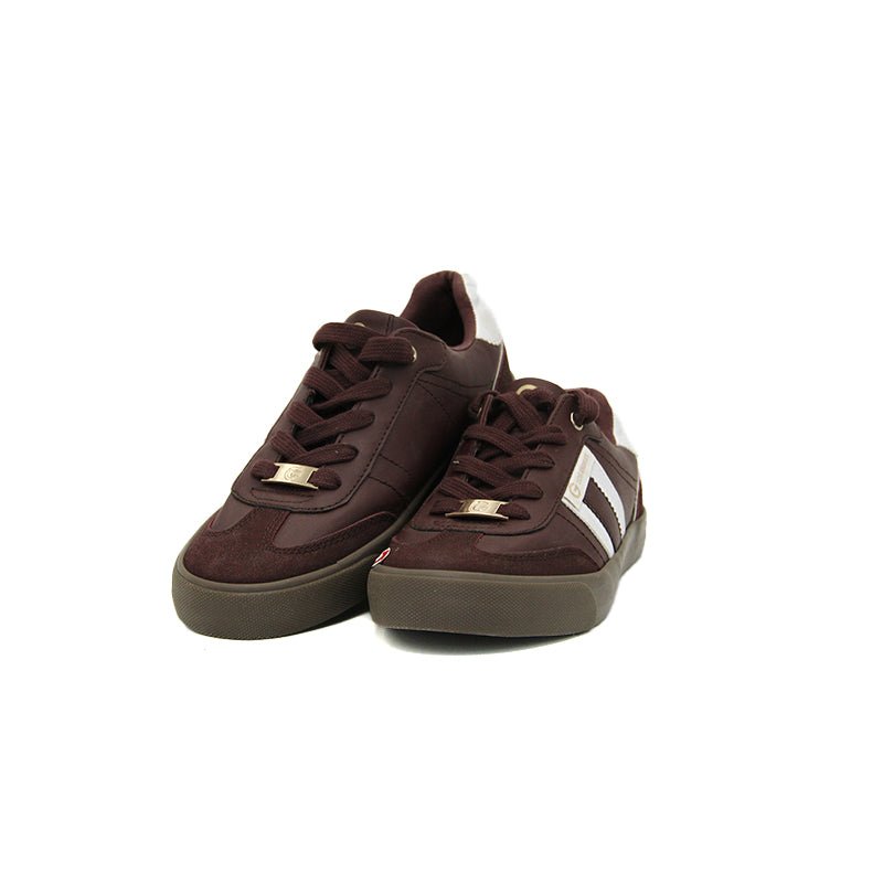 GUESS WOMEN SHOES Size 36.5 ROW170 - Runner