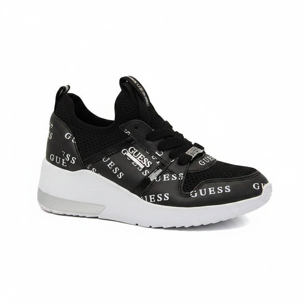 GUESS WOMEN SHOES Size 36.5 ROW176