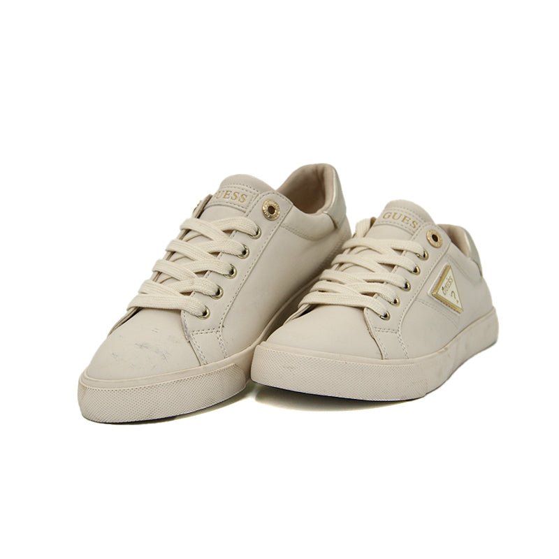 GUESS WOMEN SHOES Size 36.5 ROW191 - Runner