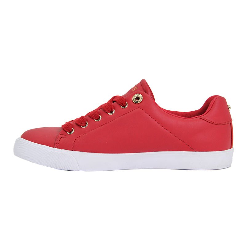 GUESS WOMEN SHOES Size 36.5 ROW197 - Runner