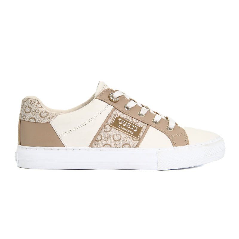 GUESS WOMEN SHOES Size 36.5 ROW198 - Runner