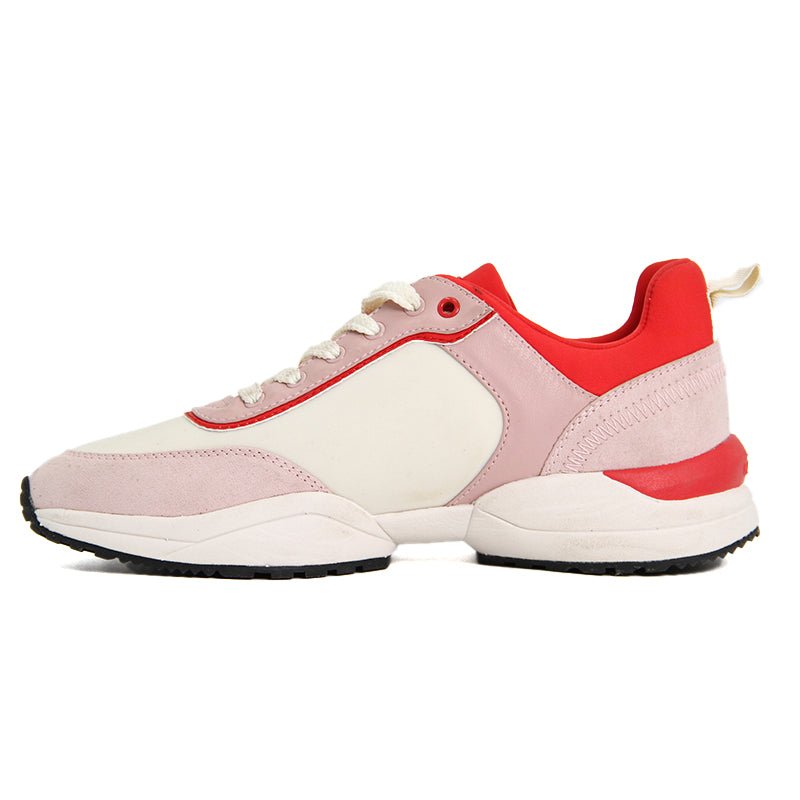 GUESS WOMEN SHOES Size 36.5 ROW219 - Runner