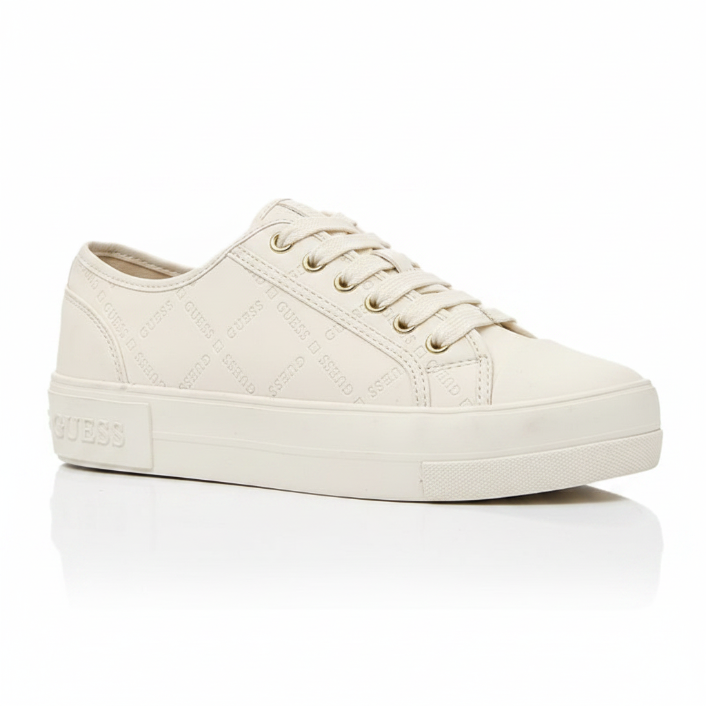 GUESS WOMEN SHOES Size 36.5 ROW232