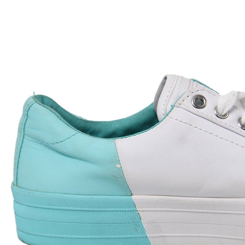 GUESS WOMEN SHOES Size 36.5 ROW237 - Runner
