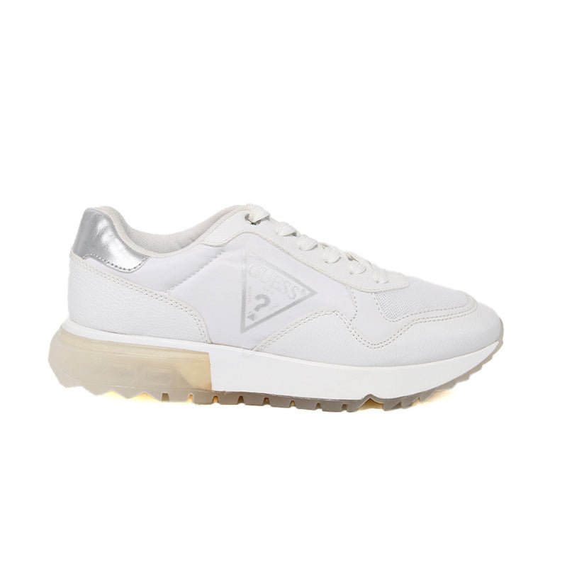 GUESS WOMEN SHOES Size 36.5 ROW240 - Runner