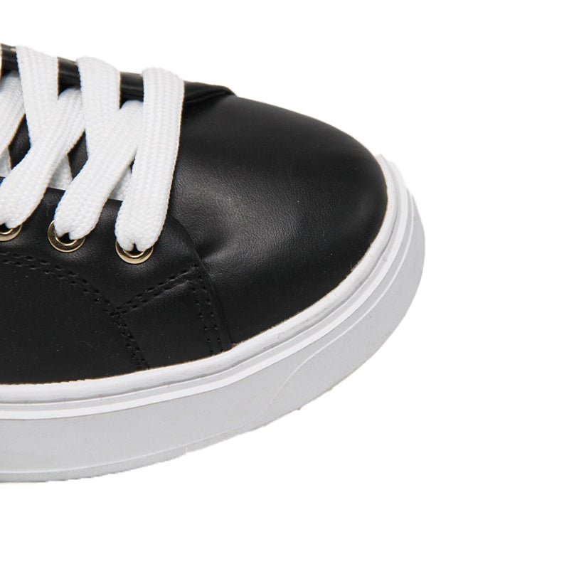 GUESS WOMEN SHOES Size 36.5 ROW242 - Runner