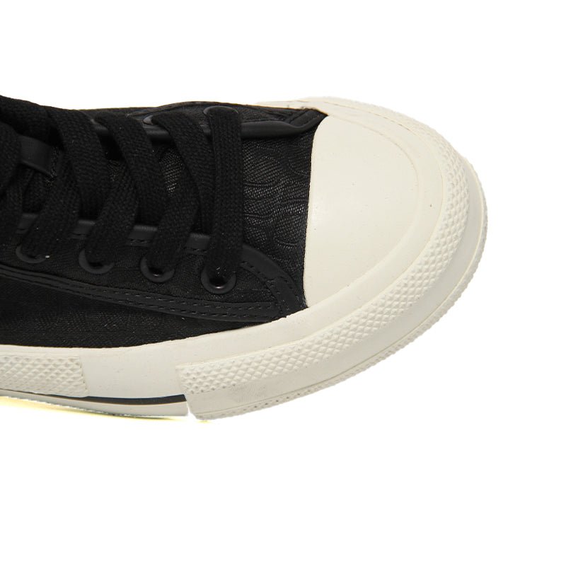 GUESS WOMEN SHOES Size 36.5 ROW247 - Runner