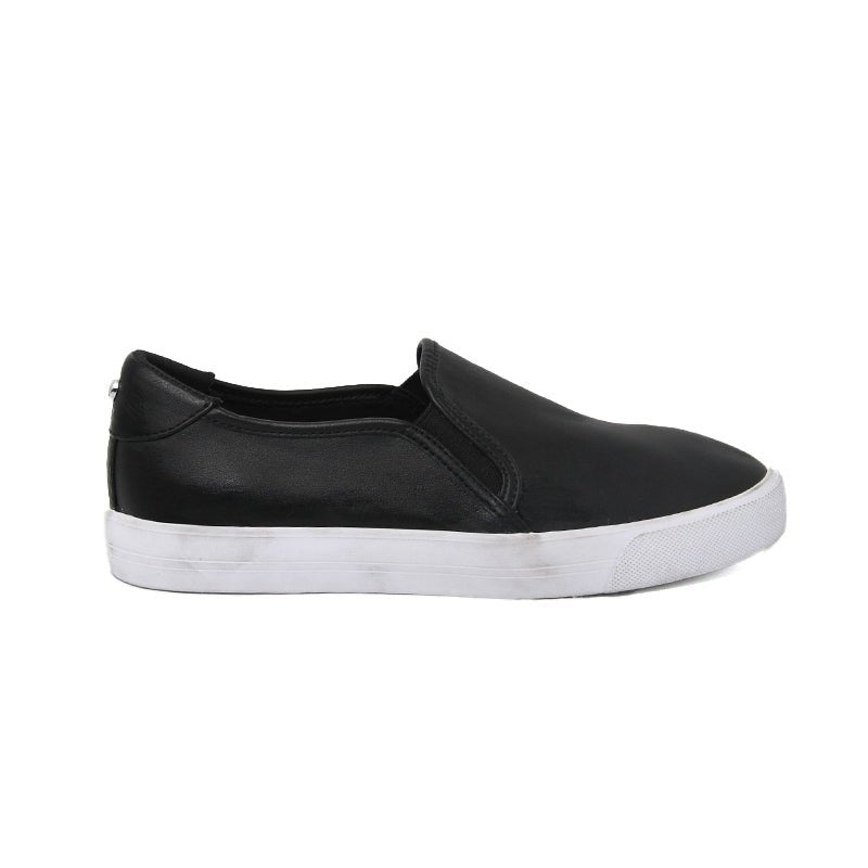 GUESS WOMEN SHOES Size 36.5 ROW303 - Runner