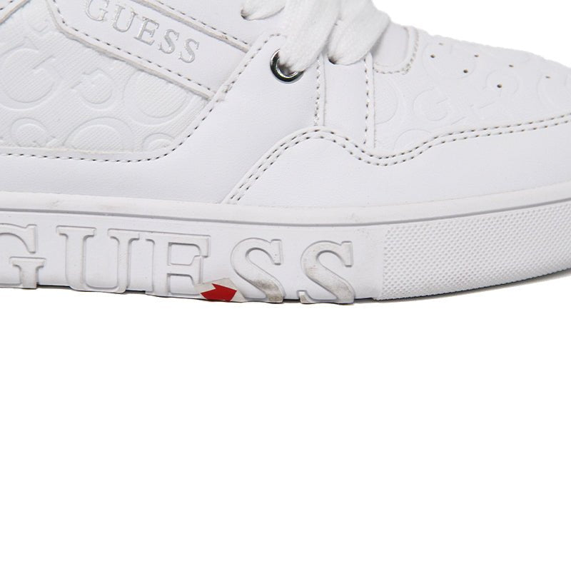 GUESS WOMEN SHOES Size 36.5 ROW304 - Runner
