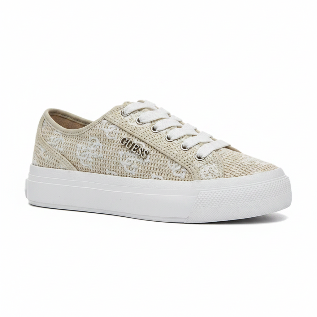 GUESS WOMEN SHOES Size 36.5 ROW32