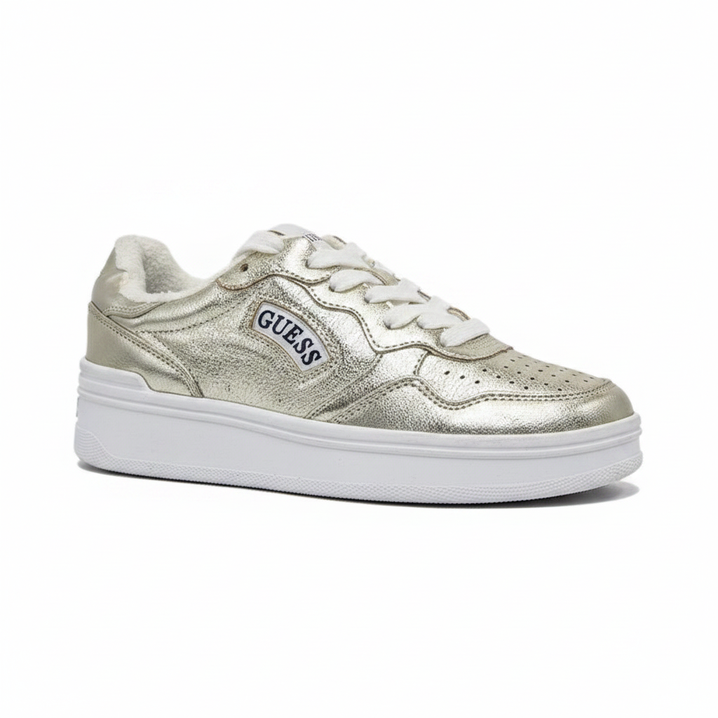 GUESS WOMEN SHOES Size 36.5 ROW34