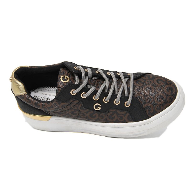 GUESS WOMEN SHOES Size 36.5 ROW344 - Runner