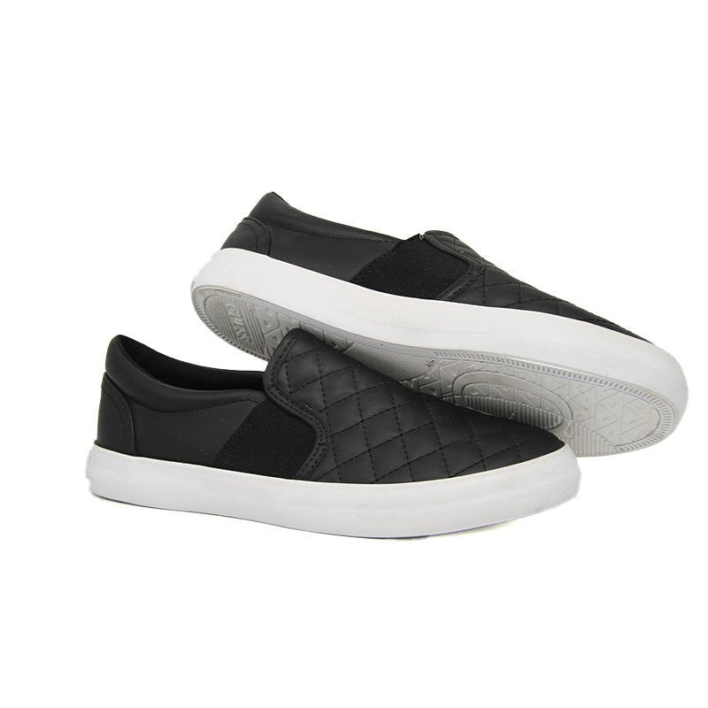 GUESS WOMEN SHOES Size 36.5 ROW345 - Runner