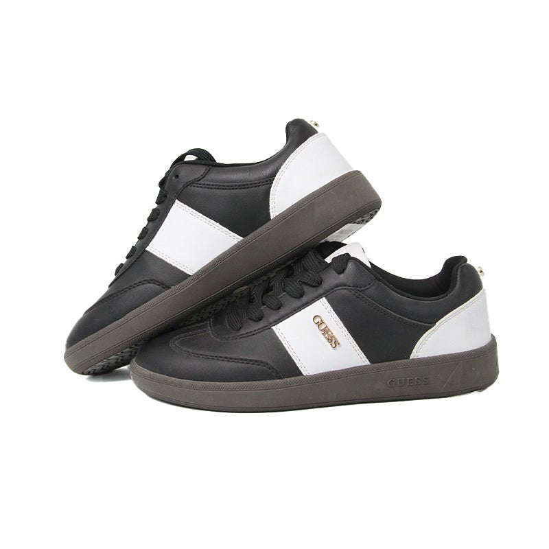 GUESS WOMEN SHOES Size 36.5 ROW358 - Runner