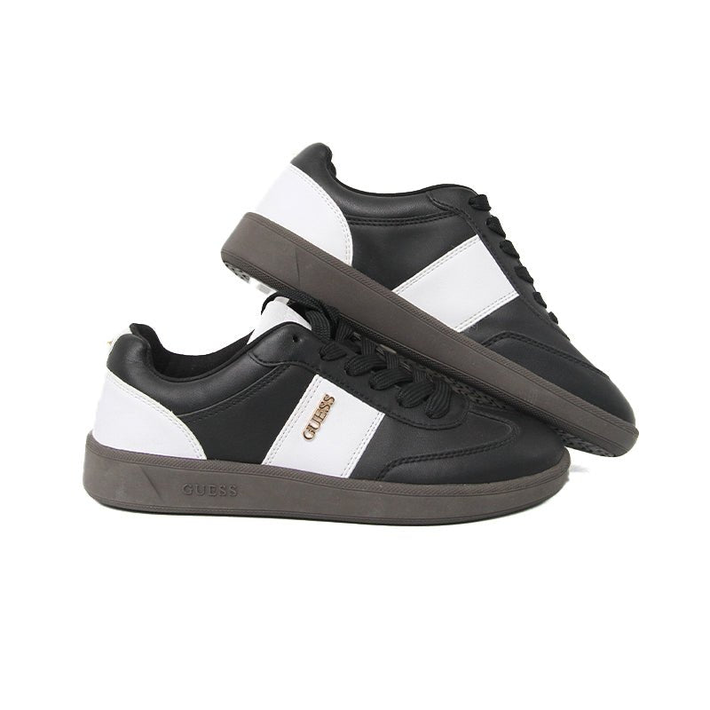 GUESS WOMEN SHOES Size 36.5 ROW358 - Runner