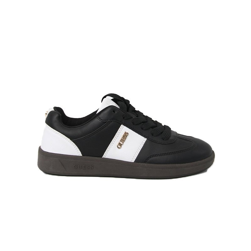 GUESS WOMEN SHOES Size 36.5 ROW358 - Runner