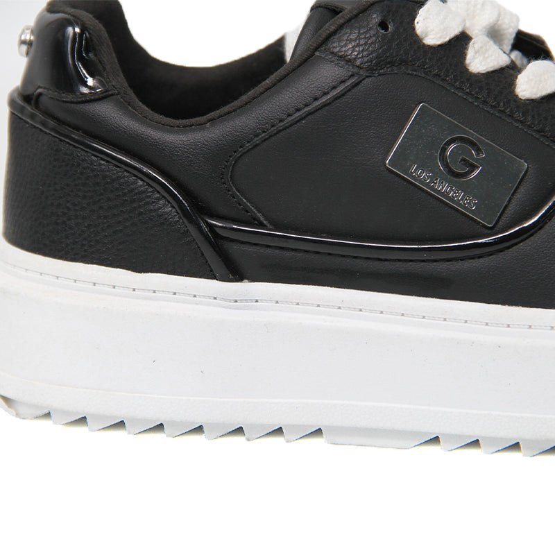 GUESS WOMEN SHOES Size 36.5 ROW361 - Runner