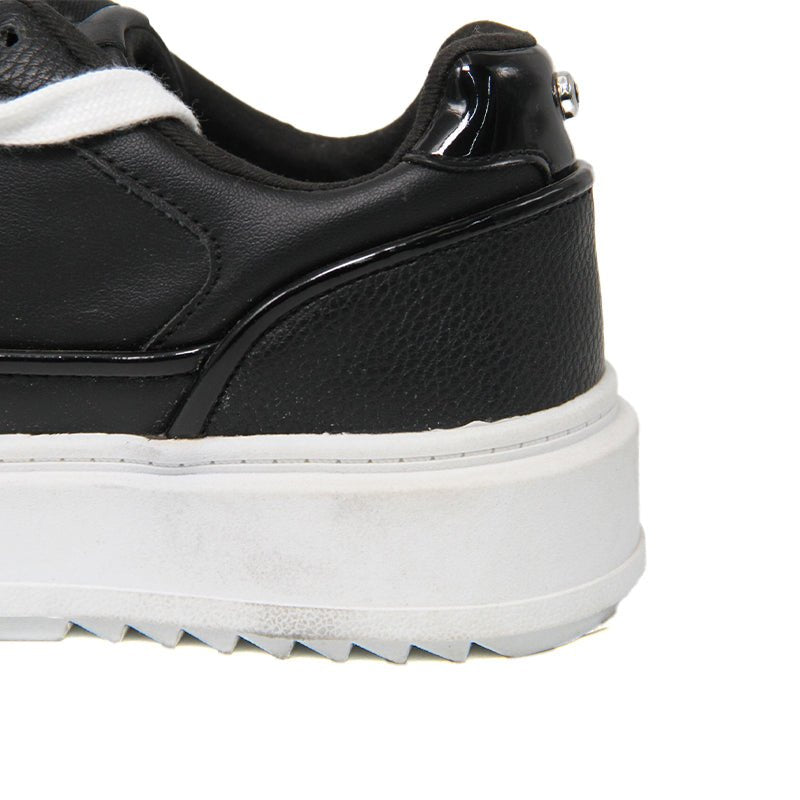 GUESS WOMEN SHOES Size 36.5 ROW361 - Runner