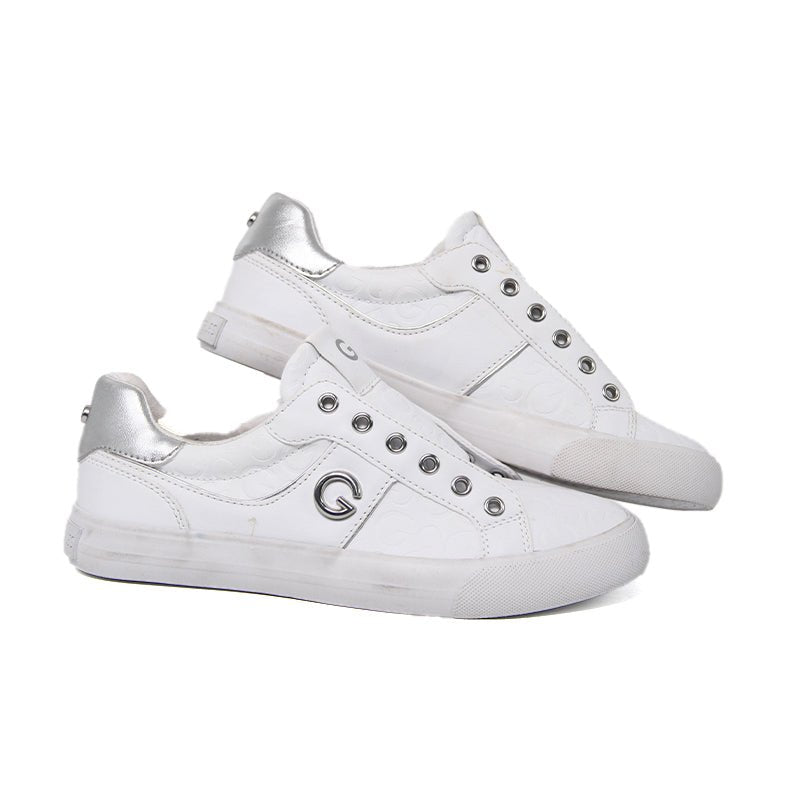 GUESS WOMEN SHOES Size 36.5 ROW365 - Runner