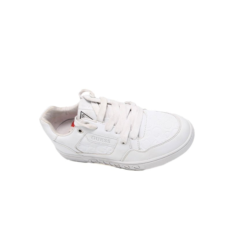 GUESS WOMEN SHOES Size 36.5 ROW368 - Runner