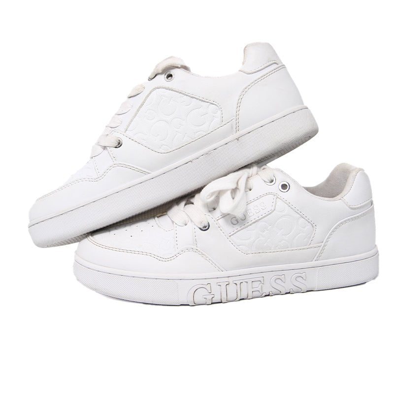 GUESS WOMEN SHOES Size 36.5 ROW368 - Runner