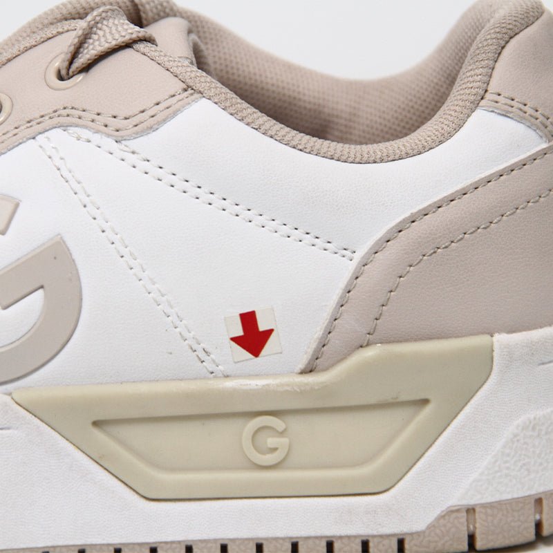 GUESS WOMEN SHOES Size 36.5 ROW369 - Runner