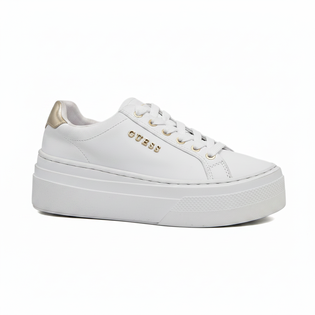 GUESS WOMEN SHOES Size 36.5 ROW49