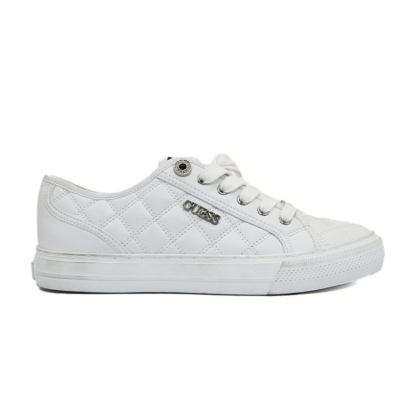 GUESS WOMEN SHOES Size 36.5 ROW51 - Runner