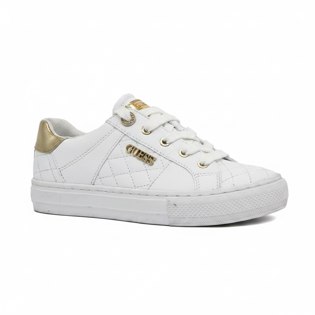 GUESS WOMEN SHOES Size 36.5 ROW55