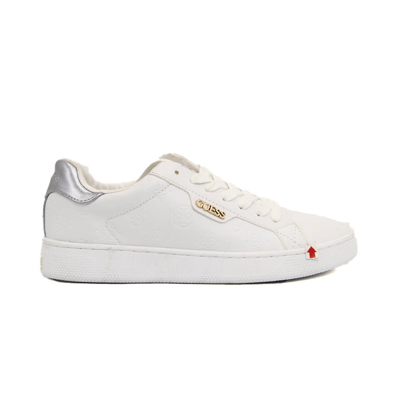 GUESS WOMEN SHOES Size 36.5 ROW66 - Runner