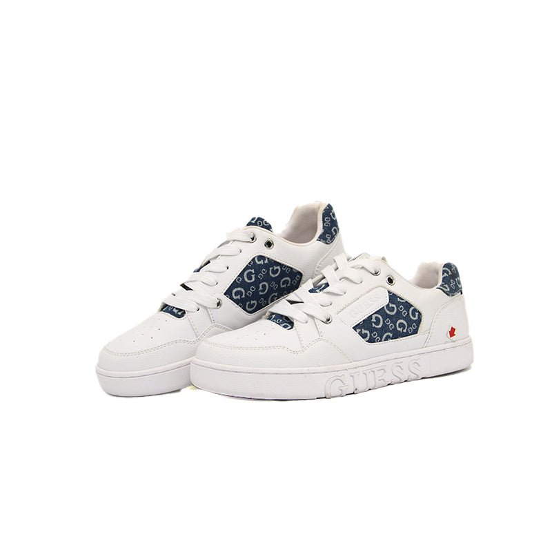 GUESS WOMEN SHOES Size 36.5 ROW67 - Runner