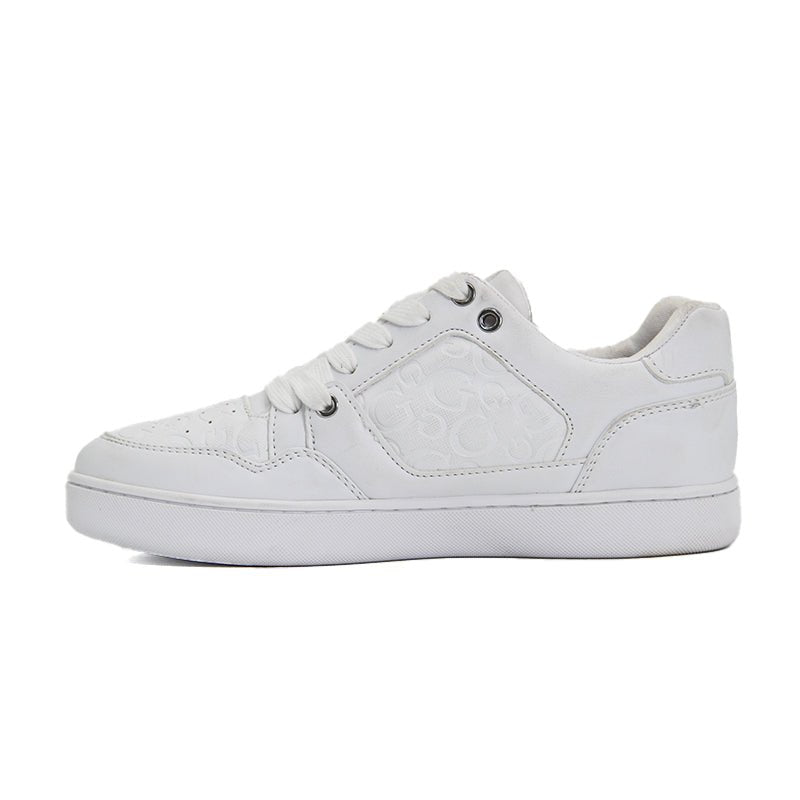 GUESS WOMEN SHOES Size 36.5 ROW86 - Runner