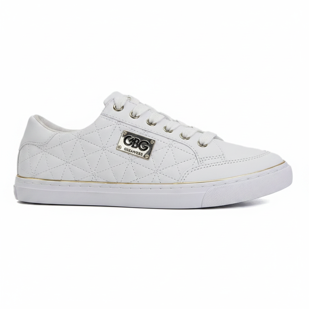 GUESS WOMEN SHOES Size 36.5 ROW90