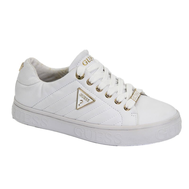 GUESS WOMEN SHOES Size 36.5 ROW95 - Runner