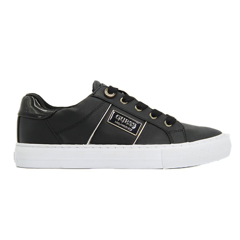 GUESS WOMEN SHOES Size 36.5 ROW98 - Runner