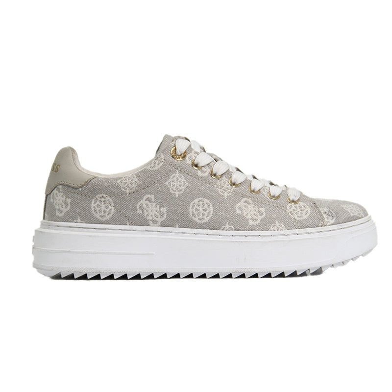 GUESS WOMEN SHOES Size 37 ROW147 - Runner