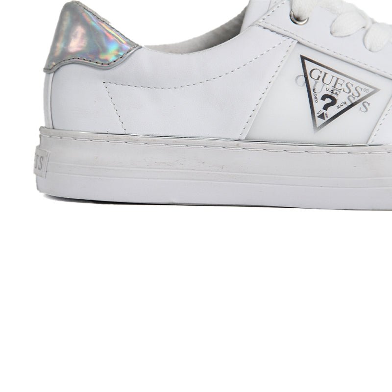 GUESS WOMEN SHOES Size 37 ROW155 - Runner