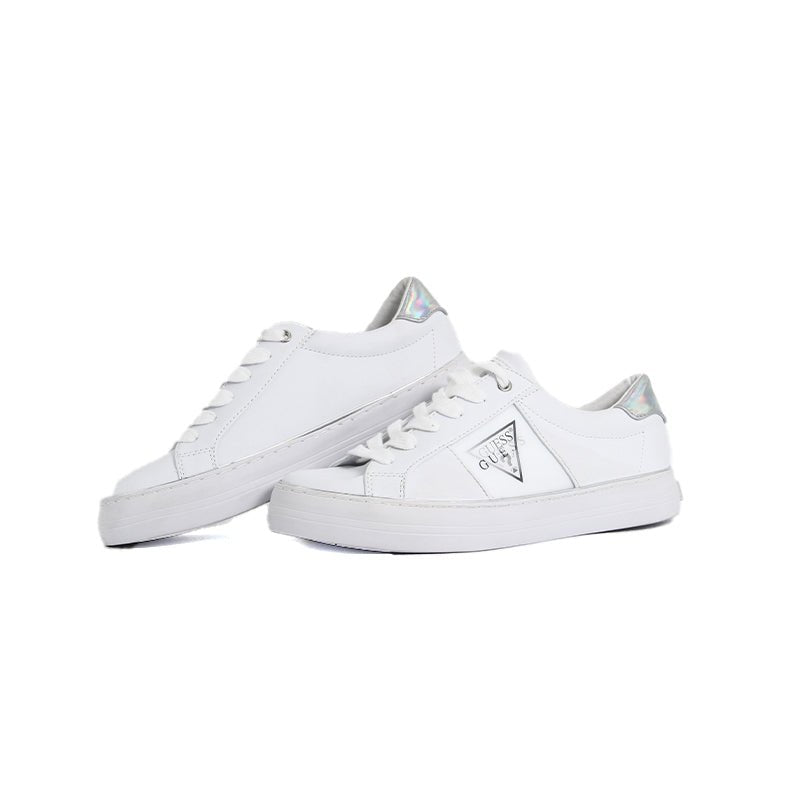 GUESS WOMEN SHOES Size 37 ROW155 - Runner
