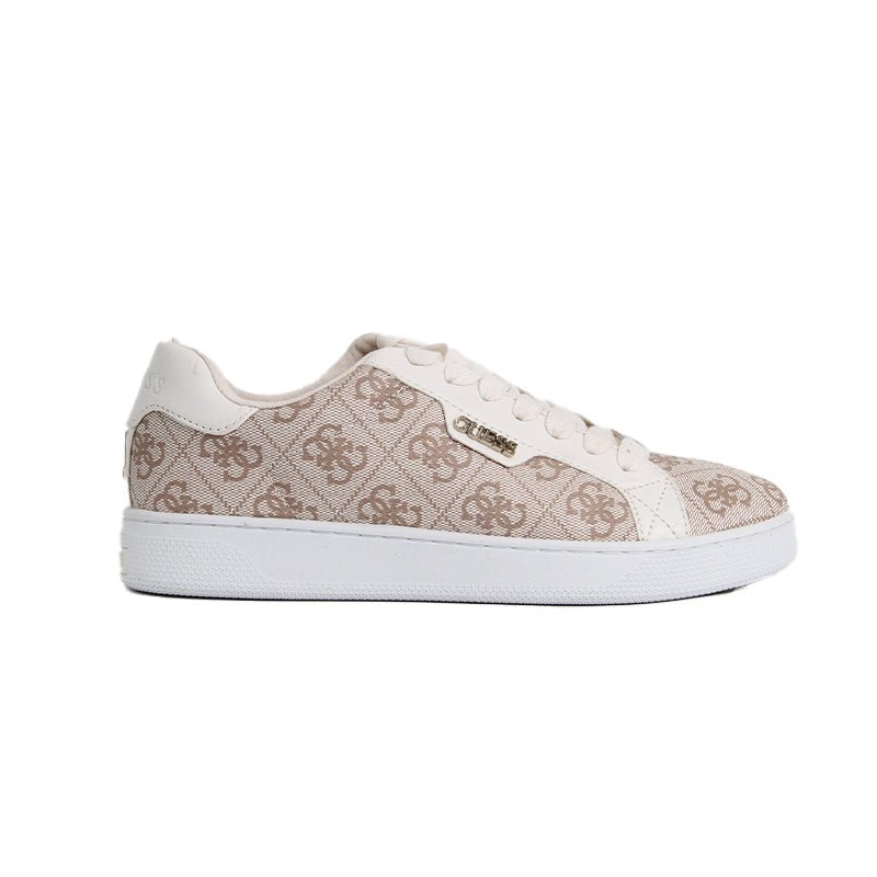 GUESS WOMEN SHOES Size 37 ROW156 - Runner