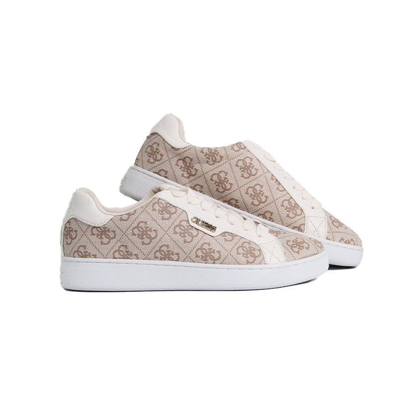 GUESS WOMEN SHOES Size 37 ROW156 - Runner