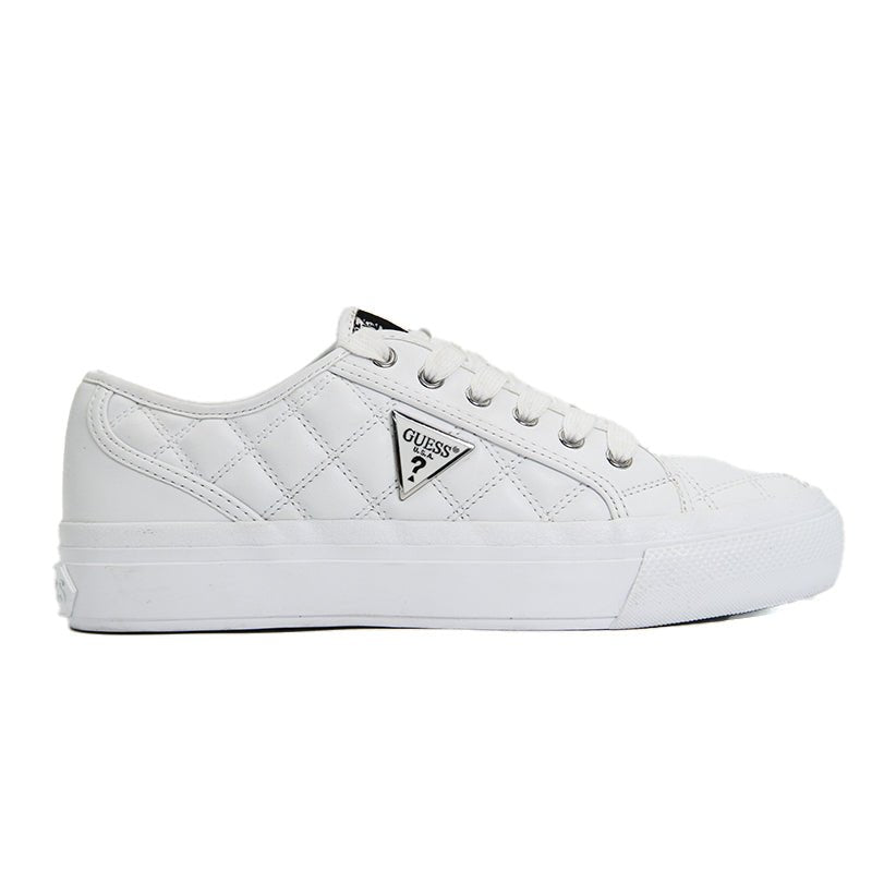 GUESS WOMEN SHOES Size 37 ROW209 - Runner