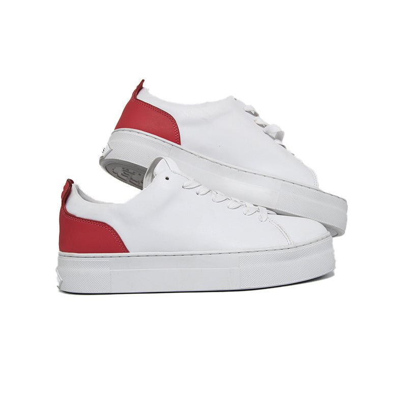 GUESS WOMEN SHOES Size 37 ROW220 - Runner