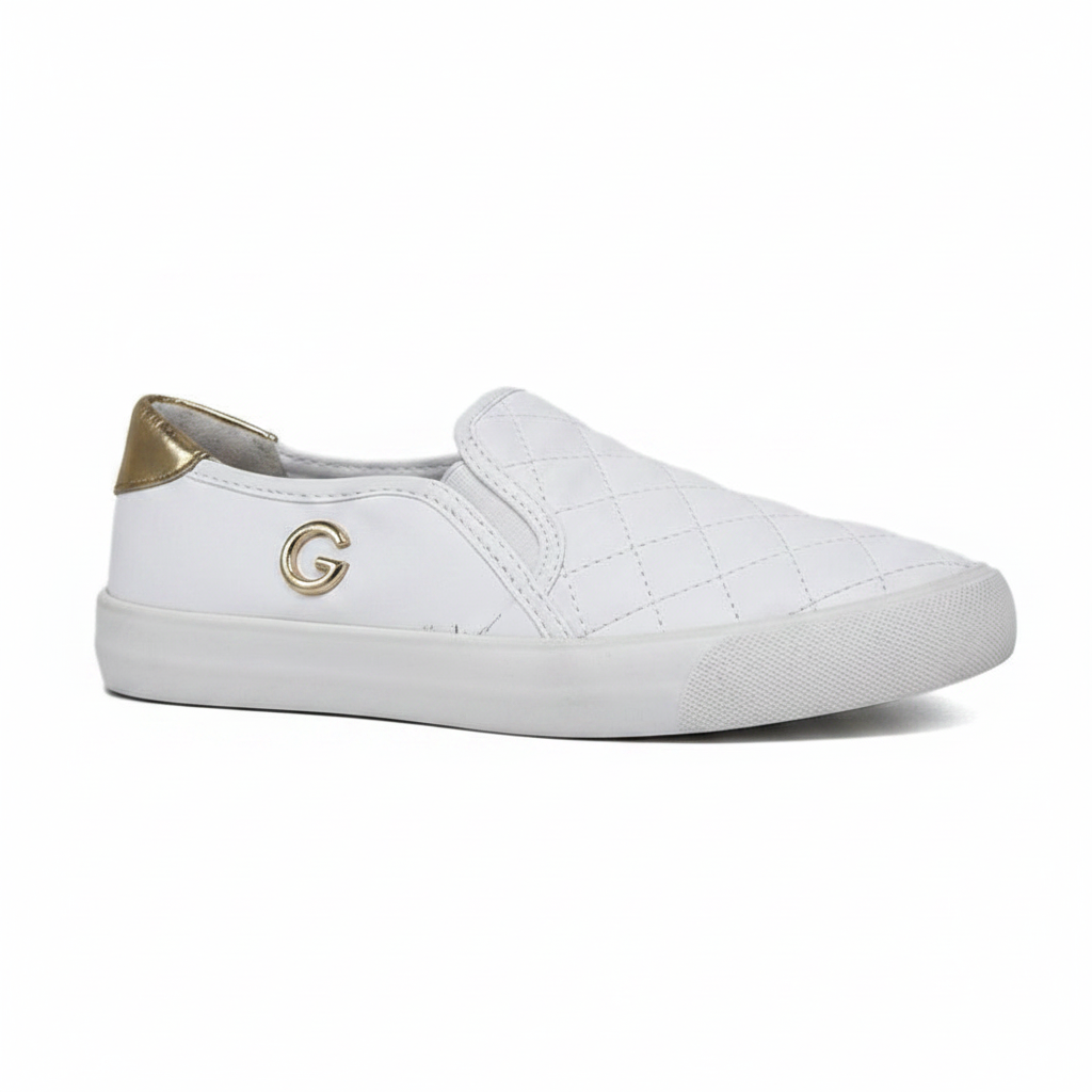 GUESS WOMEN SHOES Size 37 ROW621