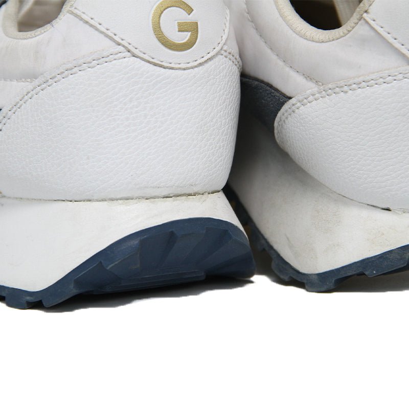 GUESS WOMEN SHOES Size 37 ROW236 - Runner