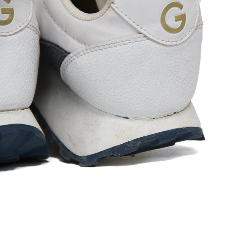 GUESS WOMEN SHOES Size 37 ROW236 - Runner