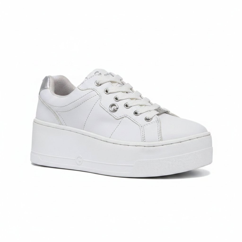 GUESS WOMEN SHOES Size 37 ROW250